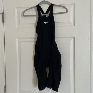 Speedo LZR Pure Valor
